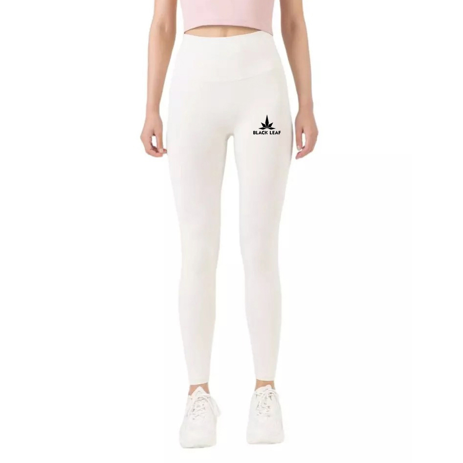 Customized Fitness Leggings