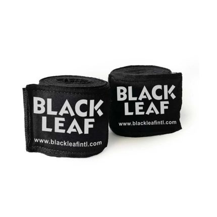 Custom Boxing hand Wraps