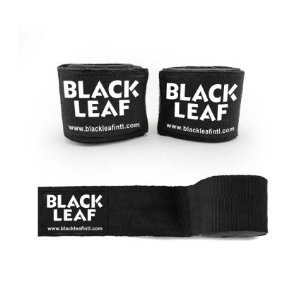 Custom Boxing hand Wraps