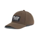 Custom Logo High Quality Cap
