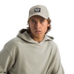 Custom Logo High Quality Cap