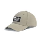 Custom Logo High Quality Cap