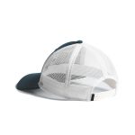 Breathable Mesh Workouts Caps