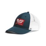 Breathable Mesh Workouts Caps