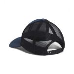 Breathable Mesh Workouts Caps