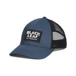 Breathable Mesh Workouts Caps