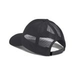 Breathable Mesh Workouts Caps