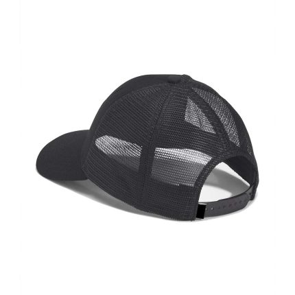 Breathable Mesh Workouts Caps