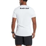 custom logo cotton t shirts