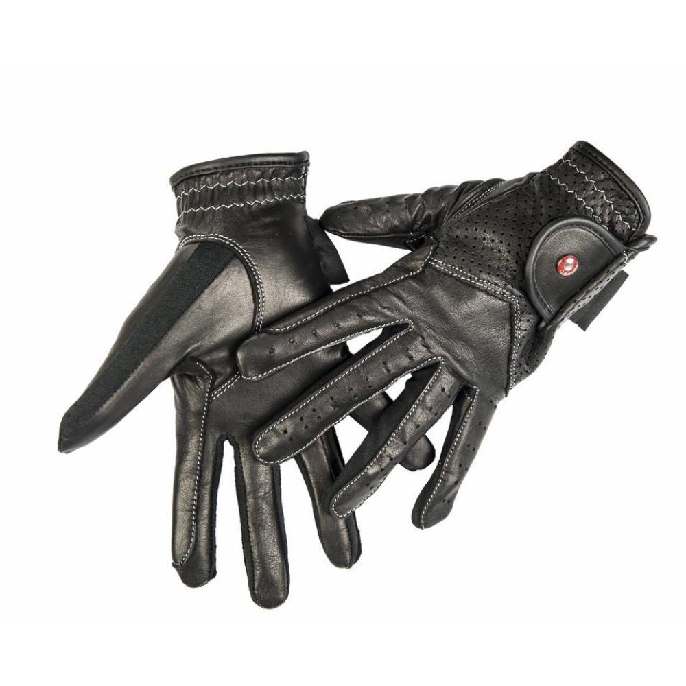 Gloves (1)