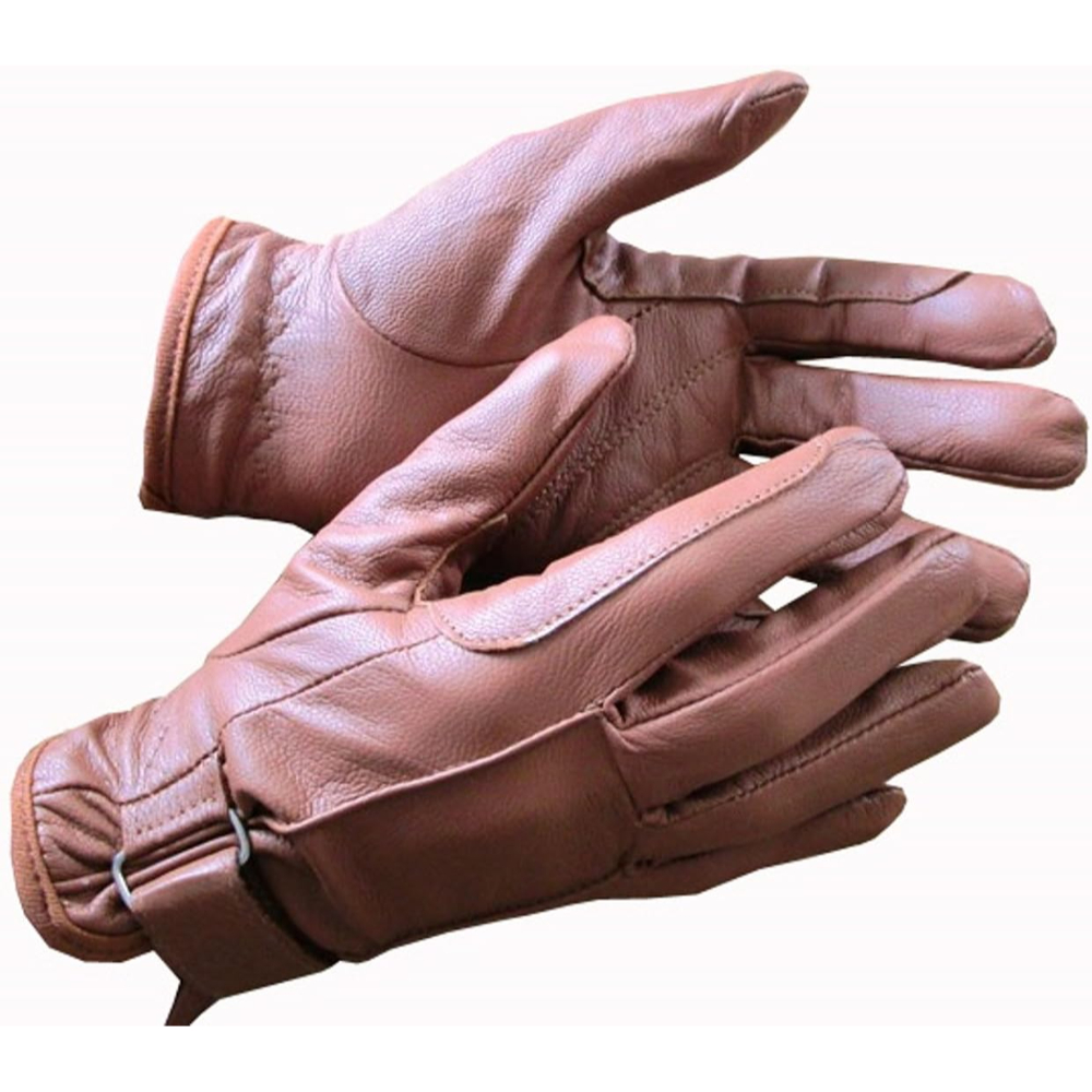Gloves (4)