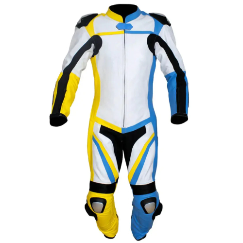 Men moterbike suits (1)