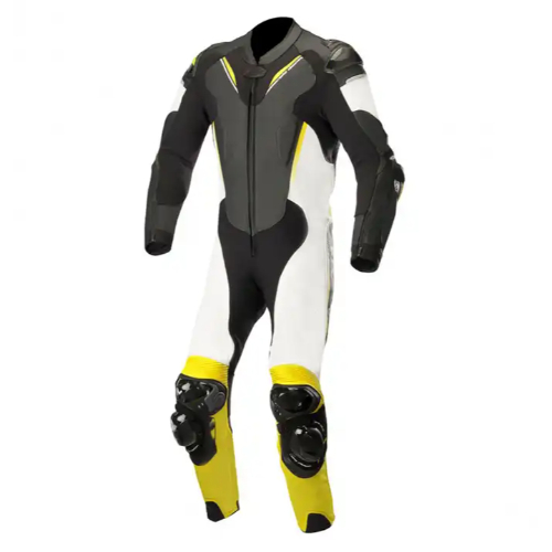 Men moterbike suits (3)