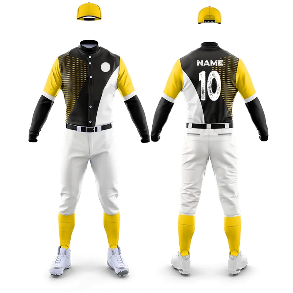 baseball uniform (7)