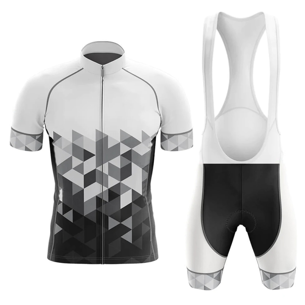 cycling uniform (6)