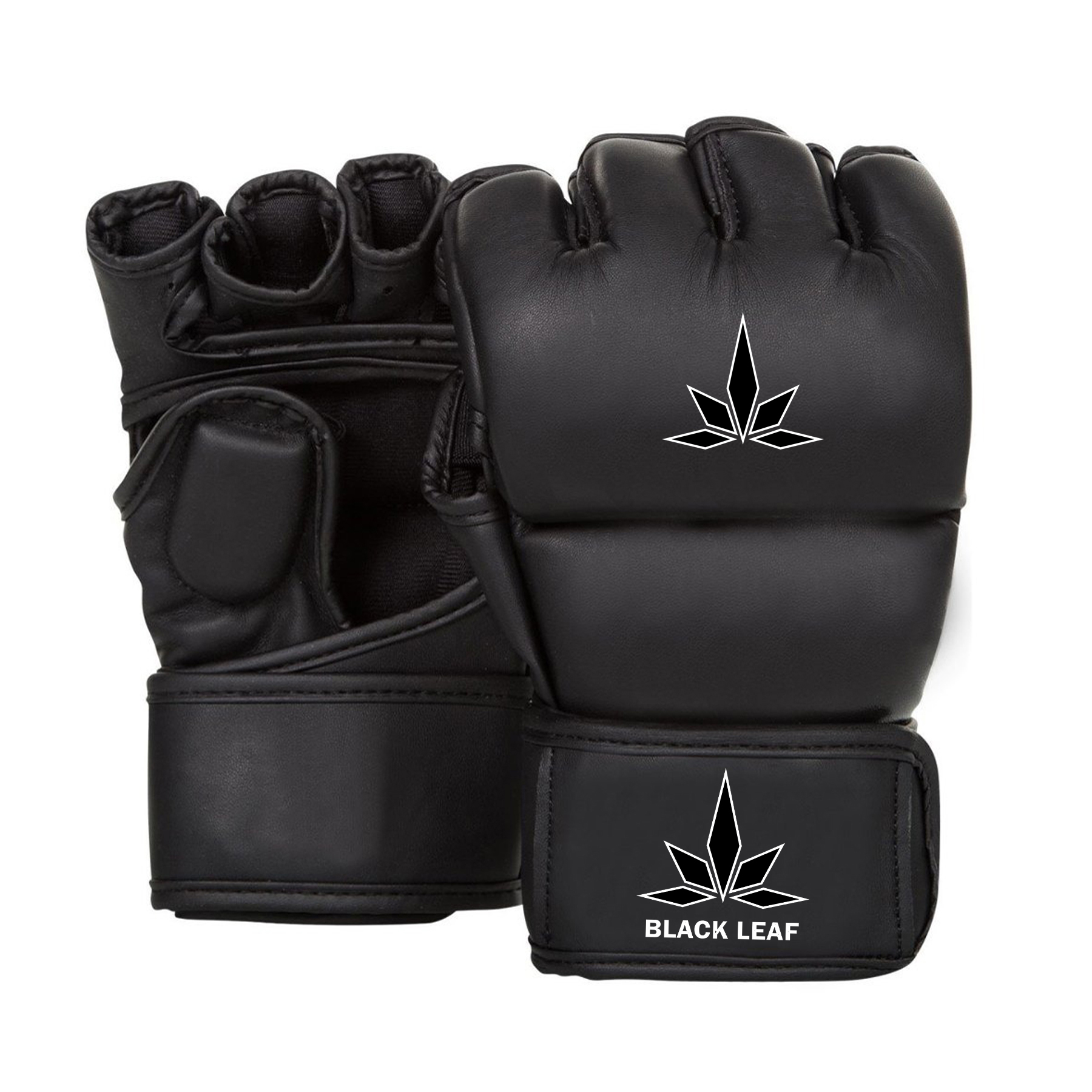mma-gloves