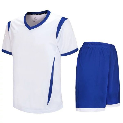 rugby uniform (1)