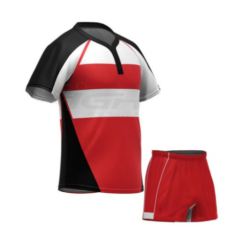 rugby uniform (3)