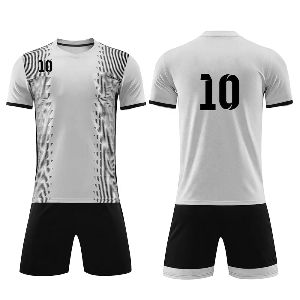 soccer uniform (1).1