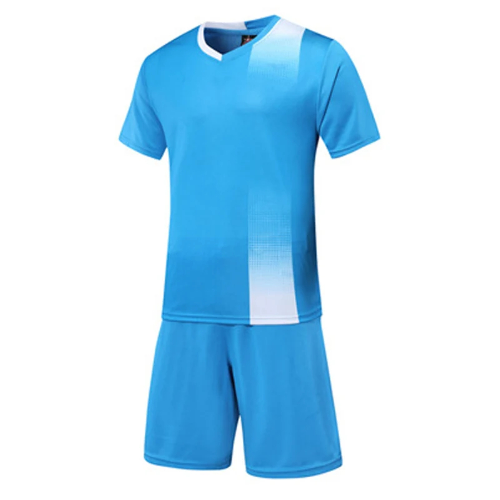 soccer uniform (3).1