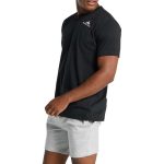 custom logo cotton t shirts