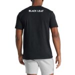 custom logo cotton t shirts