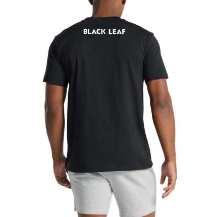 custom logo cotton t shirts