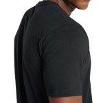 custom logo cotton t shirts