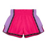 Boxing Muay Thai Shorts in Different Colors