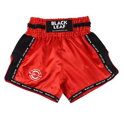 New Style Boxing Muay Thai Shorts