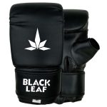 boxing bag gloves