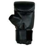 boxing bag gloves