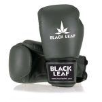 New Style Boxing gloves