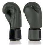 New Style Boxing gloves