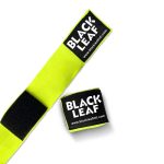 Custom Logo Hand Wraps