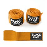Orange Hand Wraps