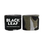 camo hand wraps