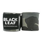 camo hand wraps
