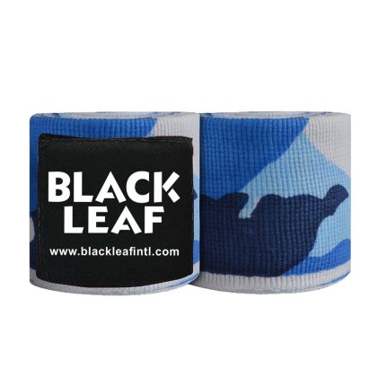 camo hand wraps
