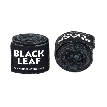 camo hand wraps