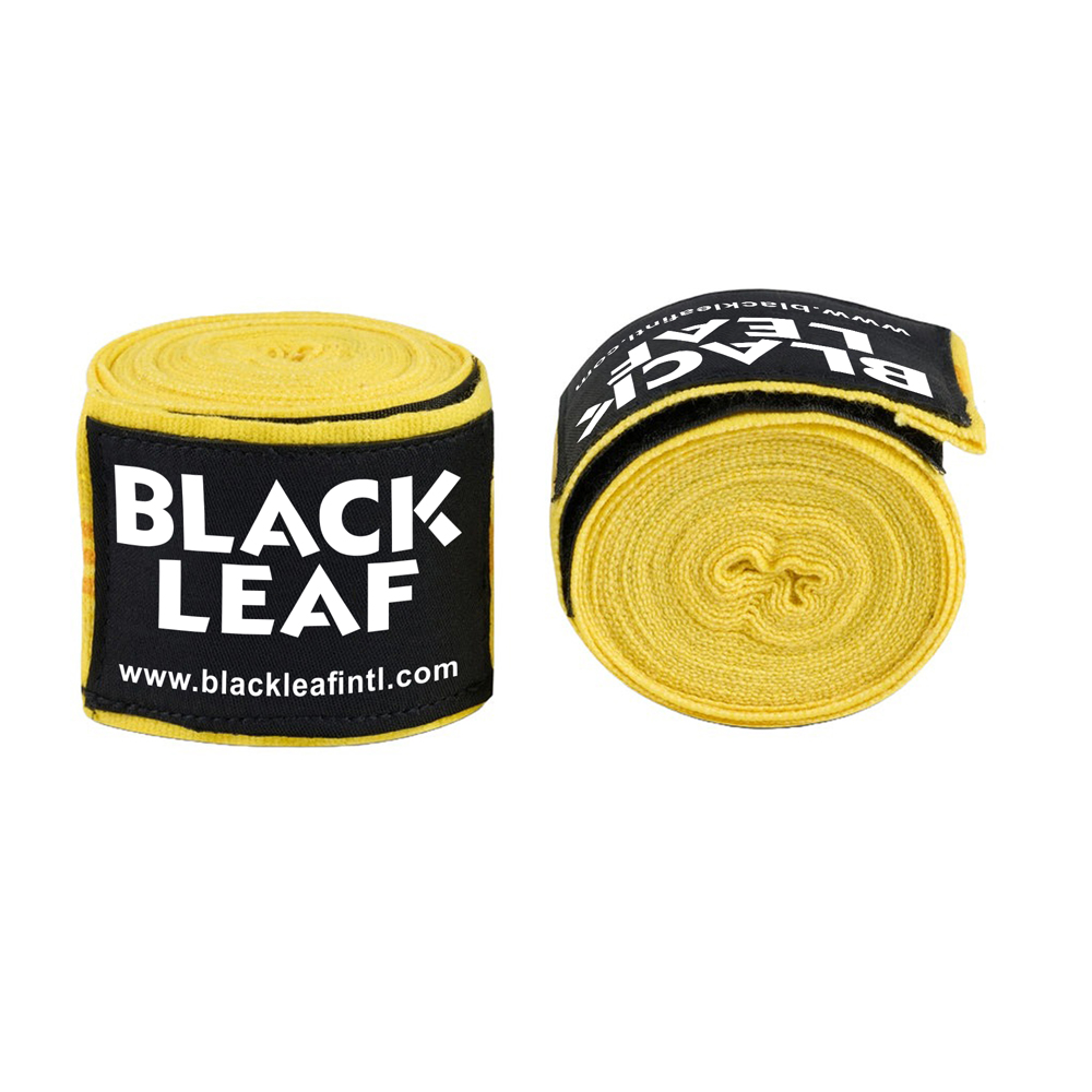 BL-HW-1030 (1) custom hand wraps