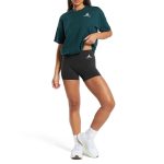 Custom Fitted Extra Heavy Cotton T Shirt