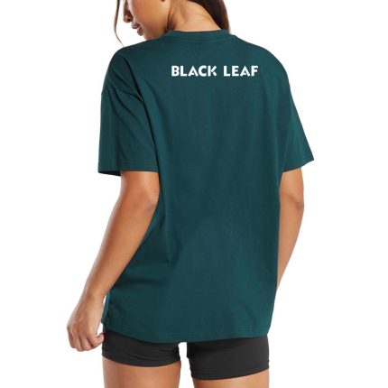 Custom Fitted Extra Heavy Cotton T Shirt