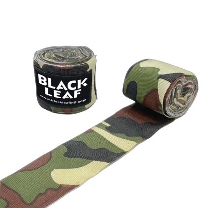 camo hand wraps