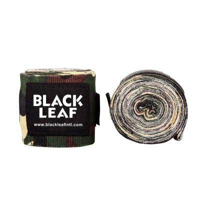 camo hand wraps