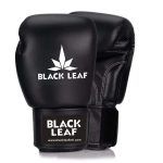 Custom Logo Boxing gloves