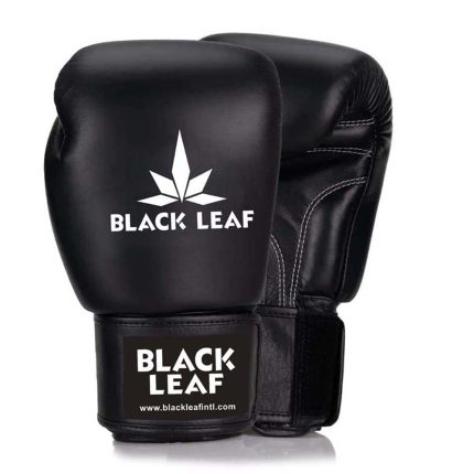 Custom Logo Boxing gloves