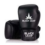 Custom Logo Boxing gloves