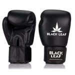 Custom Logo Boxing gloves