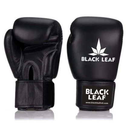 Custom Logo Boxing gloves